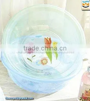 washbasin,washbowl