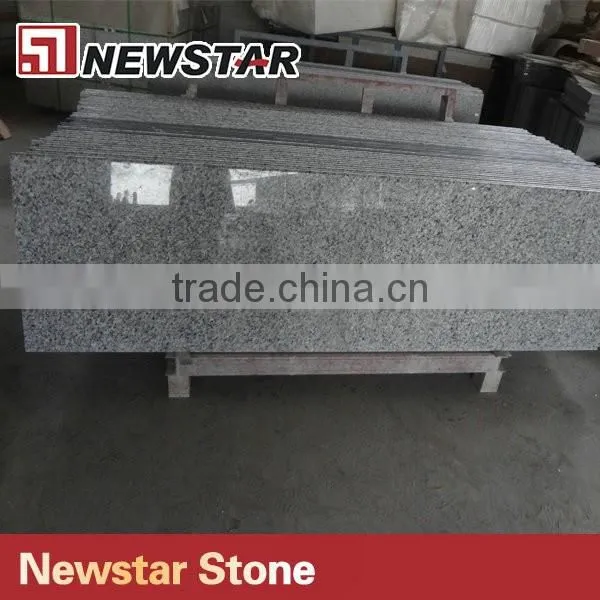 Newstar moon white granite countertop