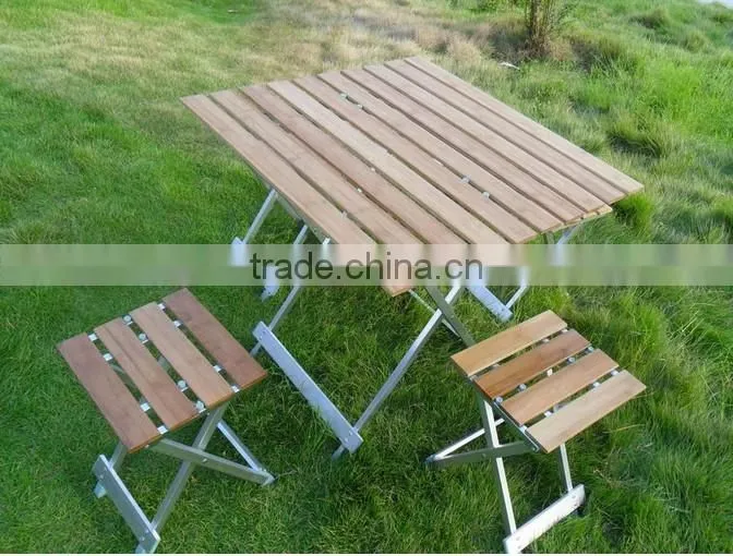 2014 dinning folding tables