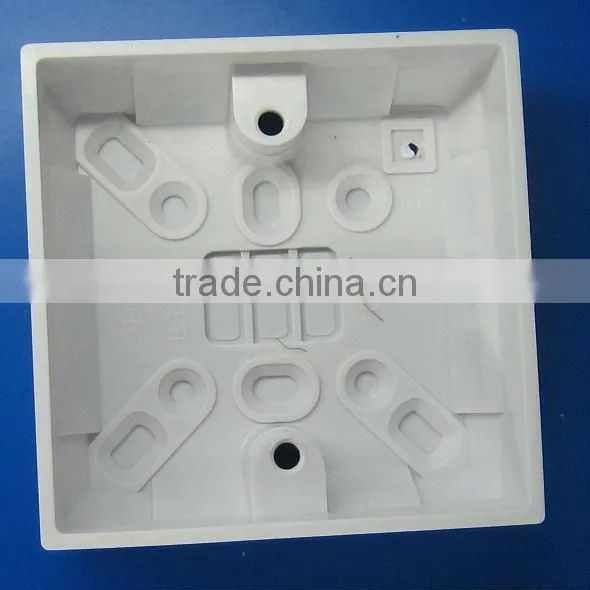 Duroplast