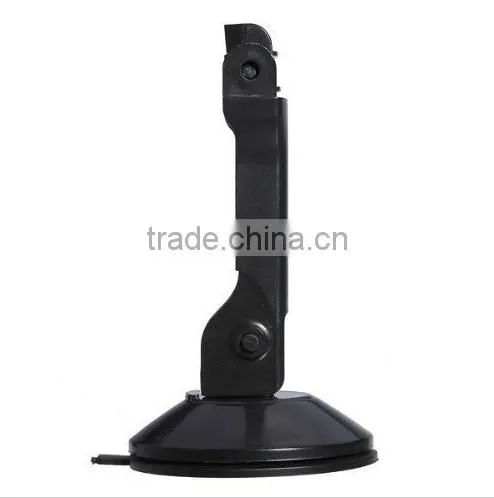 Digital TV Antenna ATSC TV Antennas UHF/VHF Digital indoor tv antenna