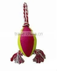 cute design mouse shape pet toy