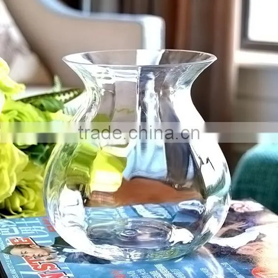 hot sale china milk glass cup with pattern/star pattern glass cup/ fruit juice glass cup