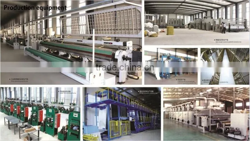 Hot selling geotube containers with great price