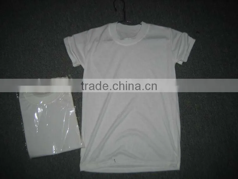 factory Funny Design DIY Painting Coloring T-shirt