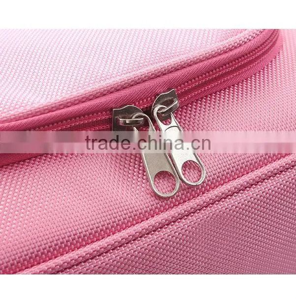 clothing wash bag, mesh laundry bag, polyester mesh washing bag
