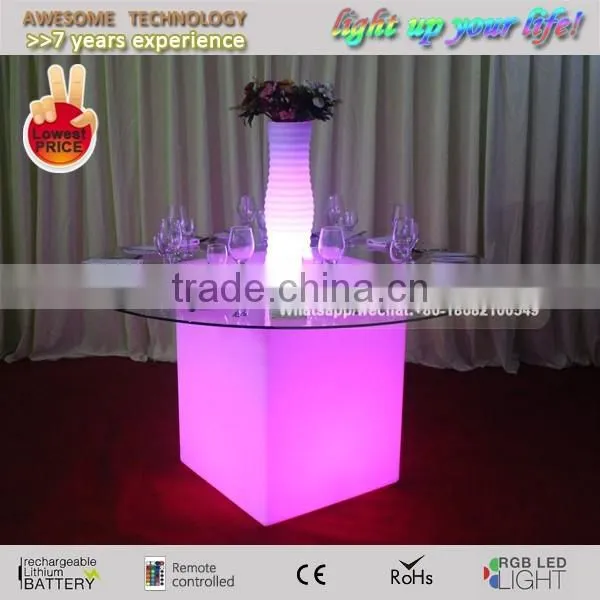 event decor wedding furniture