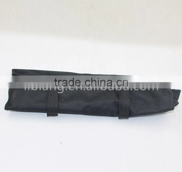 4 pcs BBQ tool sets/ bbq fork/bbq brush