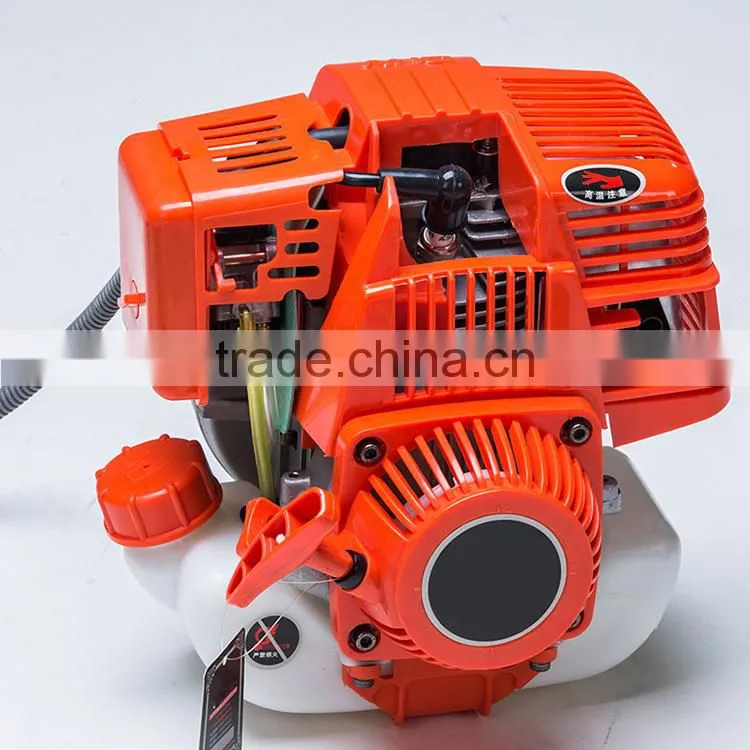 4 troke 139 brush cutter grass trimmer
