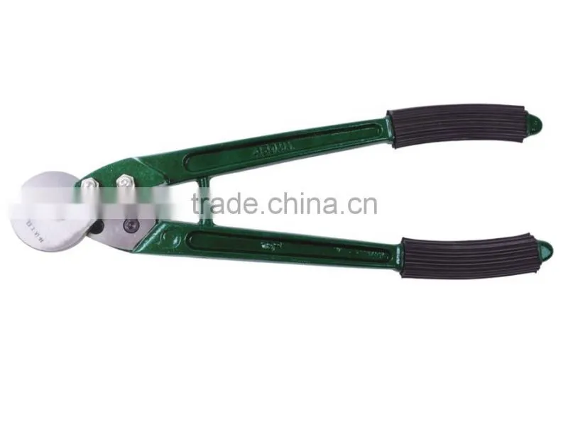Bolt Cutter Cutting Tools 18 inch Replacement Bolt clipper Head