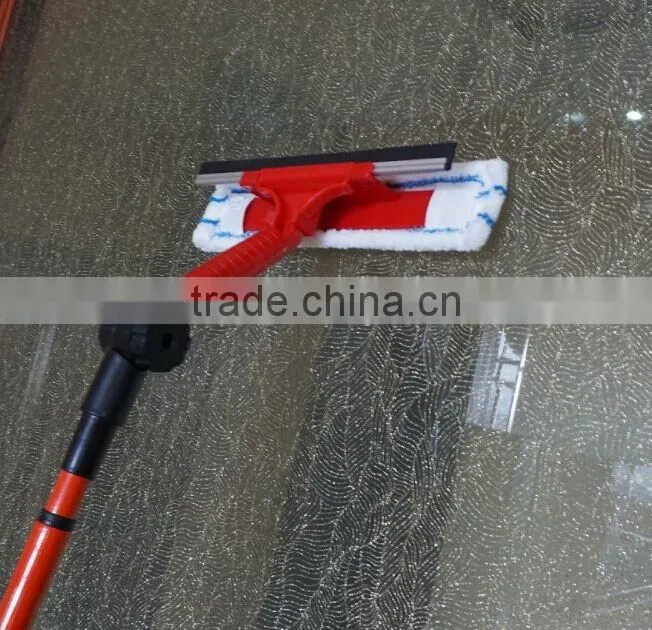 long reach window cleaning , best squeegee for window cleaning