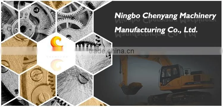stainless steel hardware