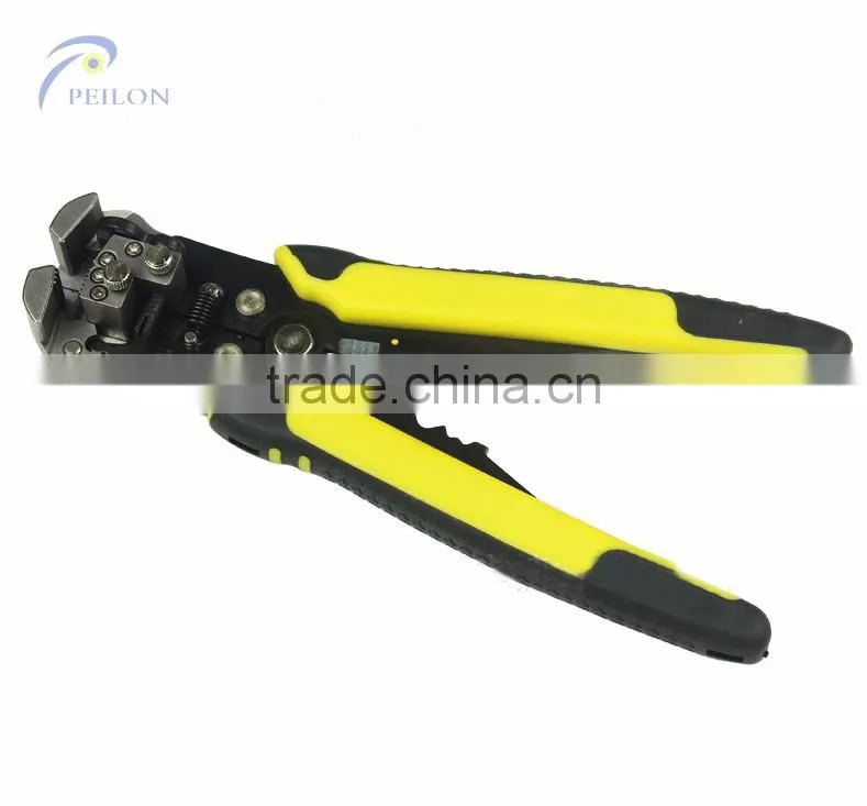 Cable Knife Stripping Tools Wire Stripper automatic wire stripper electric multi function wire stripper