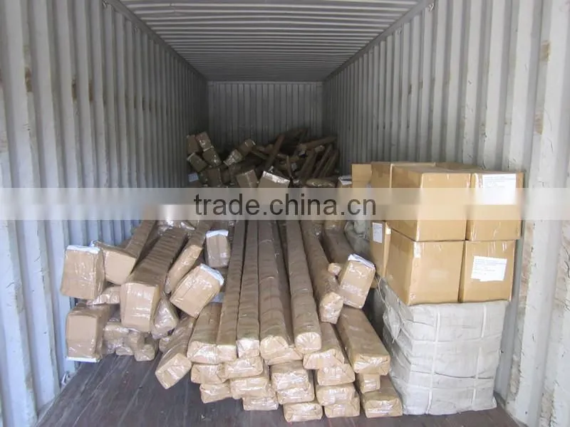 Sports facilities factory in Guangzhou/ pitch equipment for sale