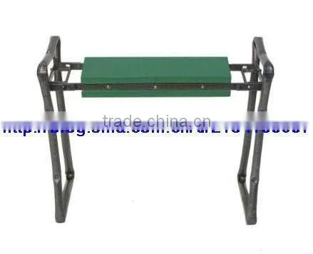 Supply Folding Garden Kneeler Pad T208