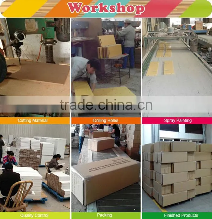 2015 New wooden toy organizer for kids with 12 bins, popular colorful storage box and hot sale storage box W08C034