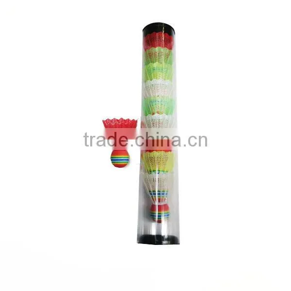Badminton Badminton Shuttlecock