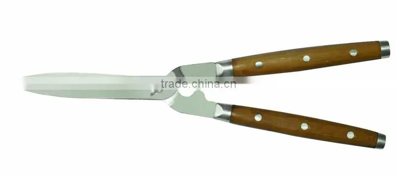 Whole forged stainless steel garden tool wholesale