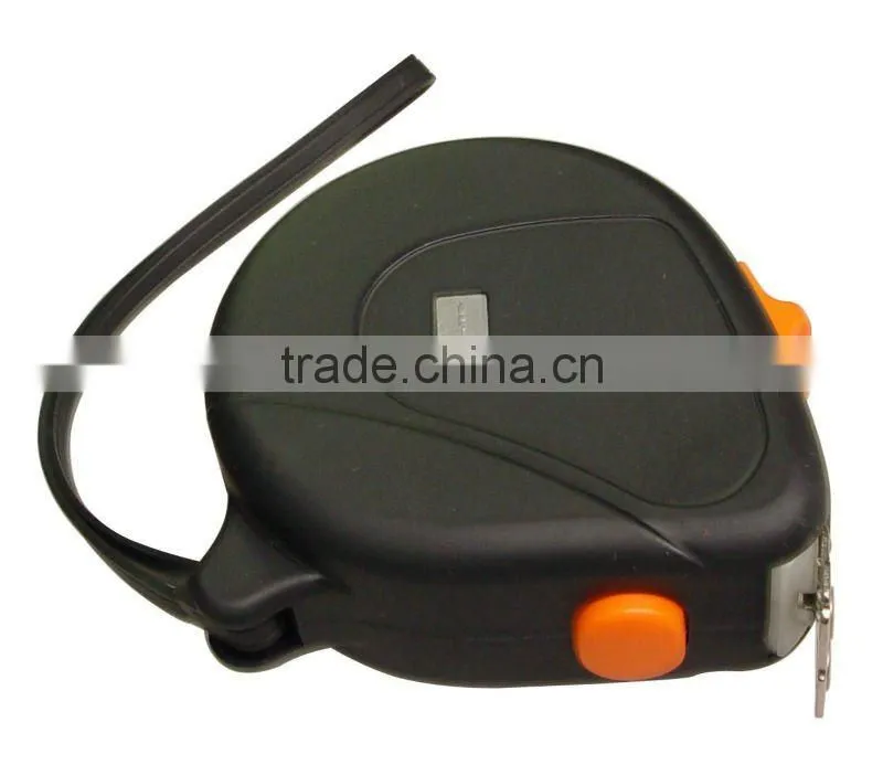 3m*19mm,5m*19mm Tape Measuring