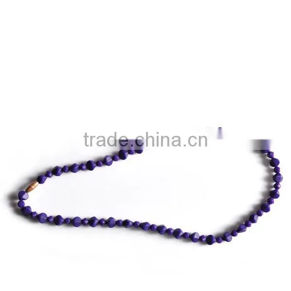 China top ten selling products wholesale soft silicone beads