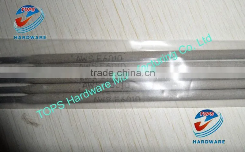 j422 welding electrodes