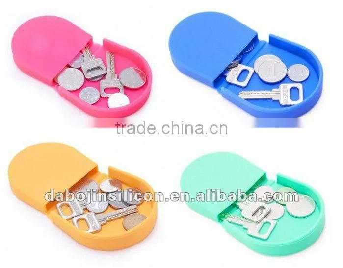 silicone glasses bag