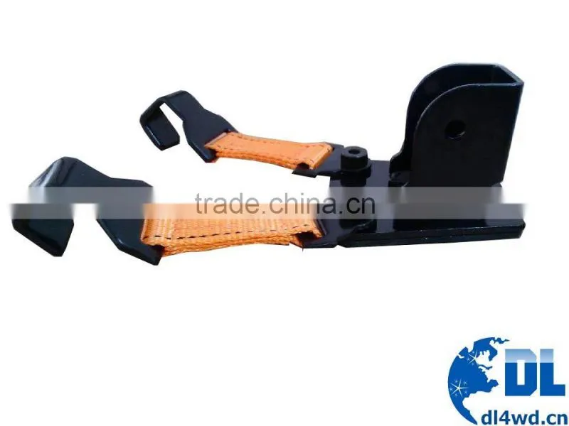4x4 Offroad Car High Lift Jack Accessory Lift Mate