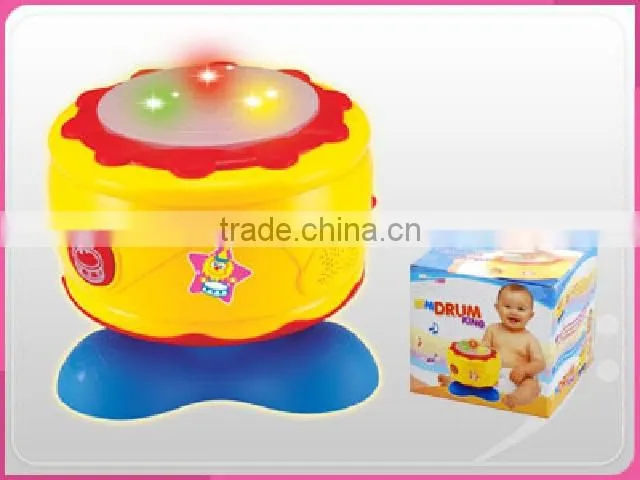 happy opc drum