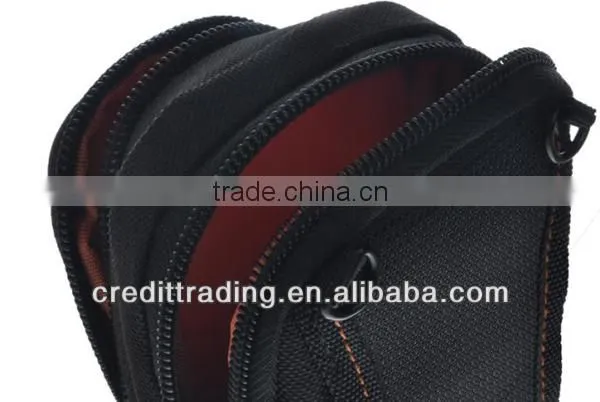 small camera bag