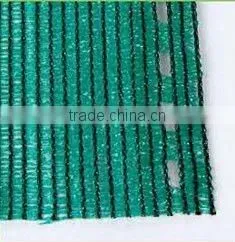 Privacy Protection security screen garden screen net TY-FS003