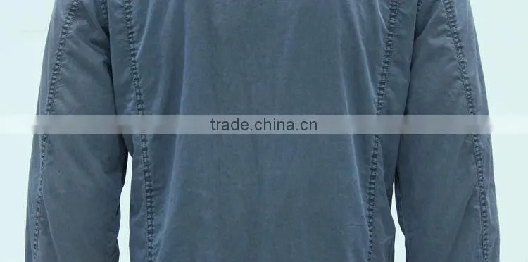 ALIKE wholesale plus size clothing