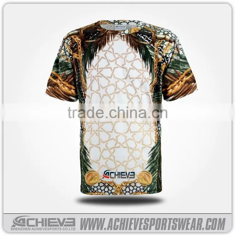 Blank t shirts wholesale t shirts mens t shirts
