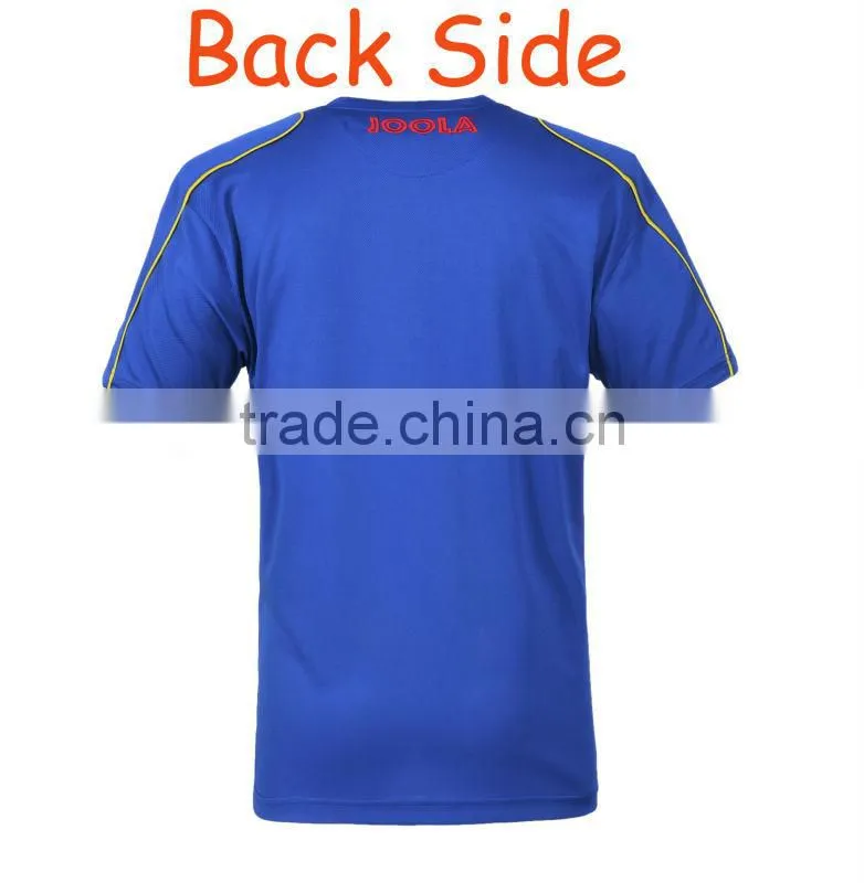 Wholesale t-shirt on sale