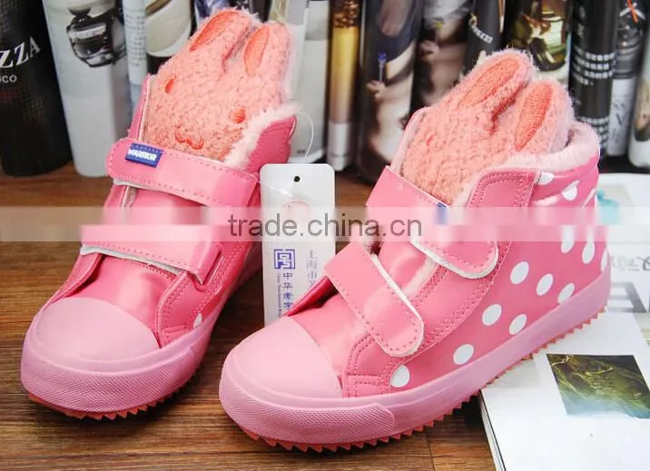 GZYFactory in Guangzhou fashion comfortable kids shoes manufacturers china