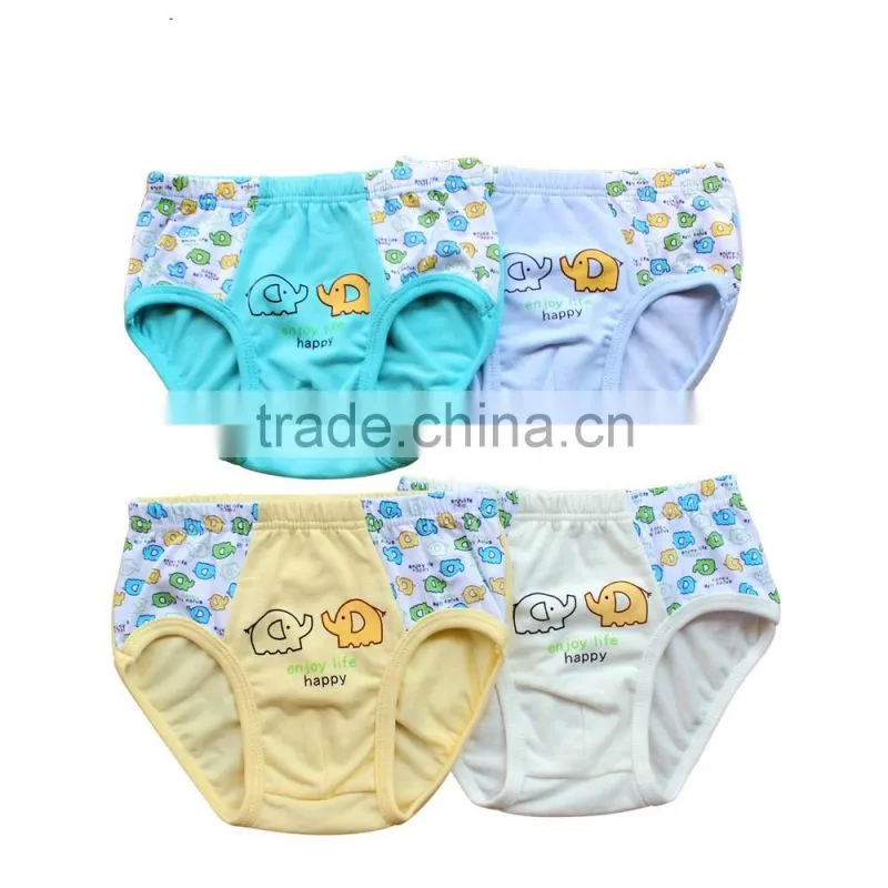 boy's underwear(children's underwear,boy's brief,boy's panty)