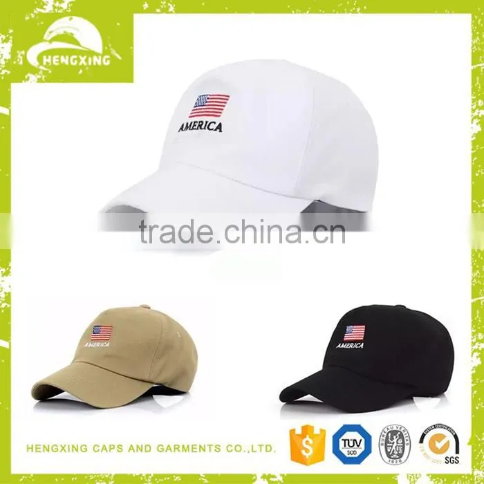 Custom 6 panel ployester baseball mesh cap with patch logo