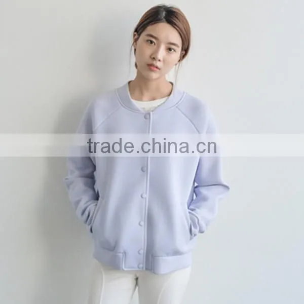 cheap fashion spring jacket coat woman