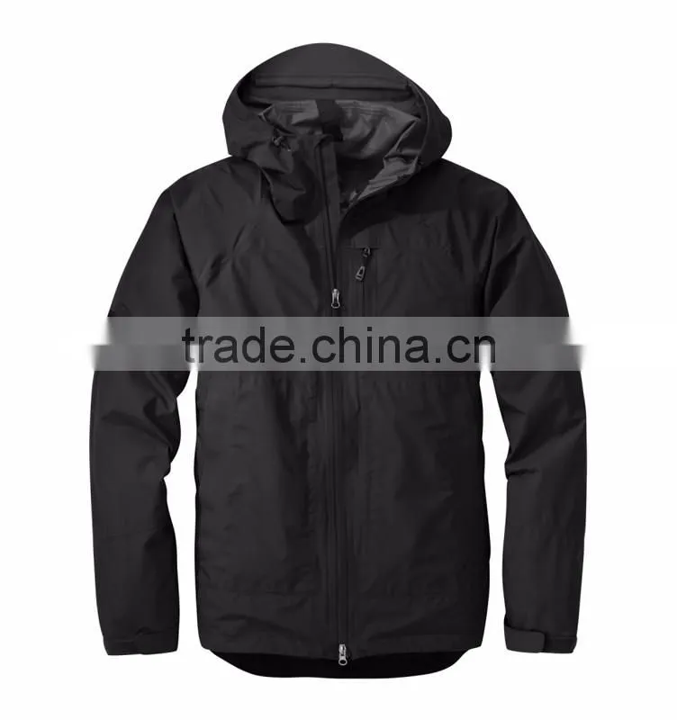 New winter high-quality bulk mens jackets and coats wholesale china supplier Men Jackets Winter