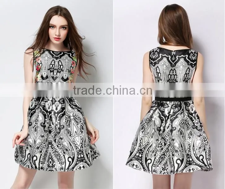 Women Sexy Black Bandage Bodycon Lace halter Evening Party Cocktail Mini Dress