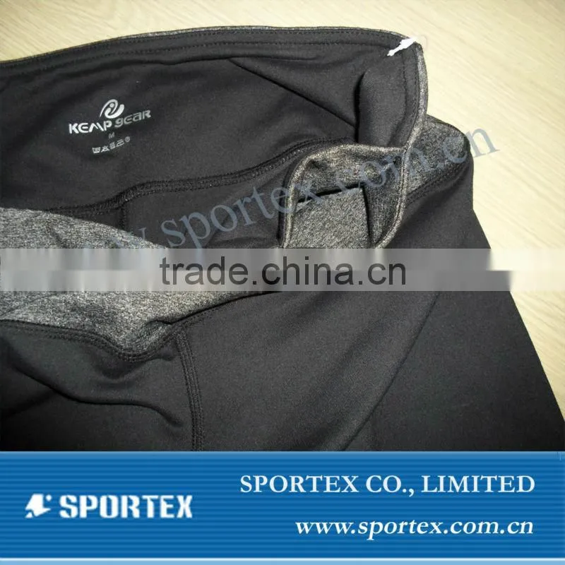2013 Top Sale Ladies yoga wear/ladies yoga suit/Ladies fitness yoga wear/yoga wear wholesale