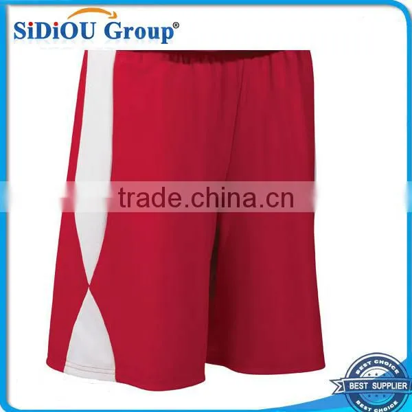 Design Basketball Shorts 4438 Overdrive Reversible With 11 Inseam Adult Mens