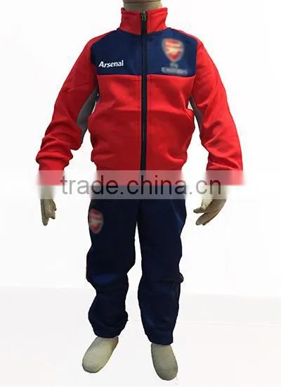 soccer jersey set uniform blank soccer jersey cheap soccer jersey set