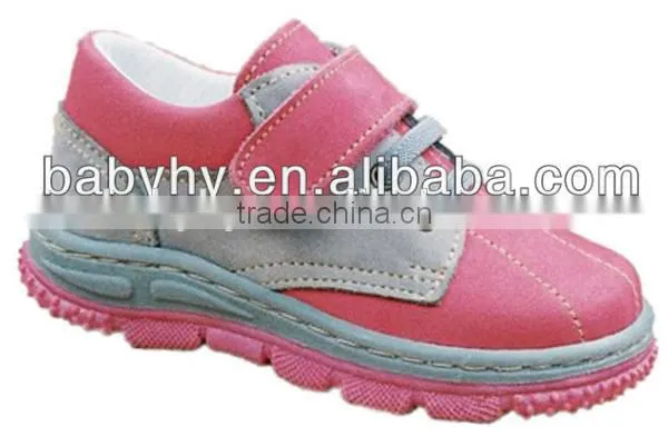 Child Sports Shoes Hot Sale