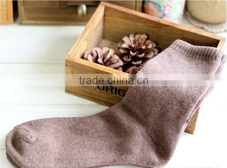 Hot Sale New Winter Style Men's Socks Brand Quality Cotton Sports Mesh Sock For Men