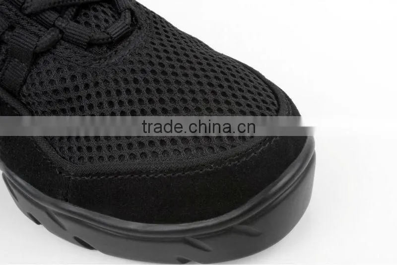 High Quality Dance Jazz Sneakers shoes