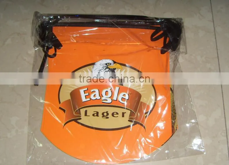 design pvc bunting flag