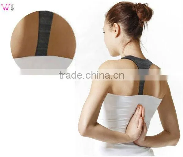 Women's Sexy Yoga Wear