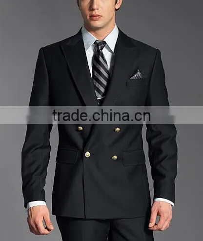 men's suits & tuxedo/formal coat pant suits