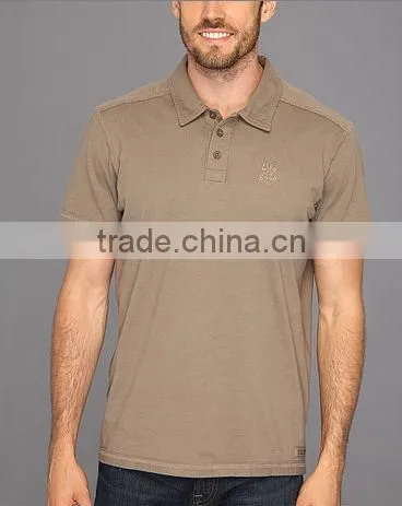 formal t-shirts