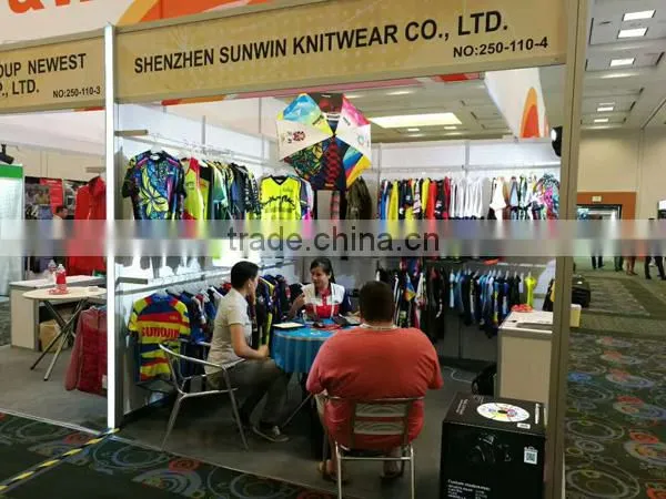Best selling custom sublimation cool soccer/basketball sport arm protection warmers arm sleeve